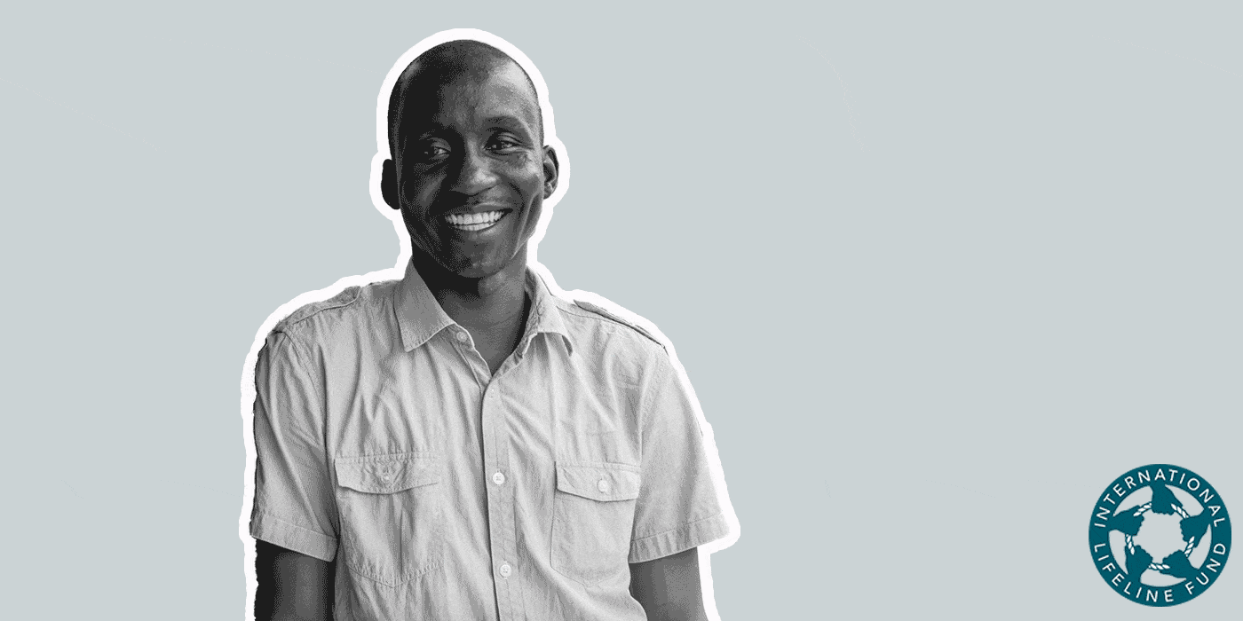Emmanuel Sunday Ojara